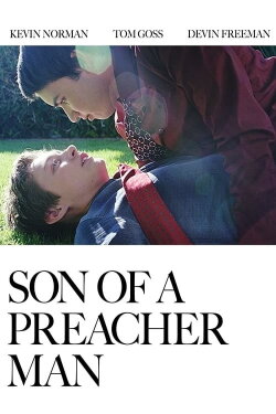 Son of a Preacher Man (2016) Son of a Preacher Man (2016)