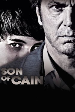 Son of Cain (2013) Son of Cain (2013)