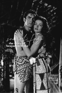 Son of Fury: The Story of Benjamin Blake (1942) Son of Fury: The Story of Benjamin Blake (1942)