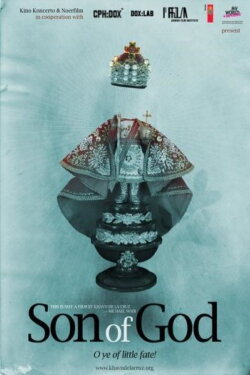 Son of God (2010) Son of God (2010)