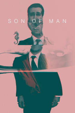 Son of Man (2022) Son of Man (2022)