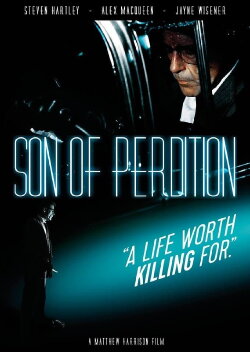 Son of Perdition (2017) Son of Perdition (2017)