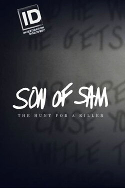Son of Sam: The Hunt for a Killer (2017) Son of Sam: The Hunt for a Killer (2017)
