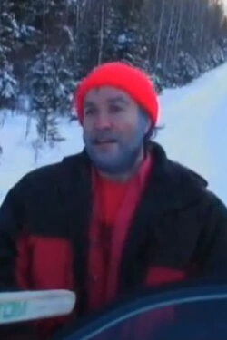 Son Of Santa (2008)