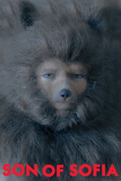 Son of Sofia (2017)