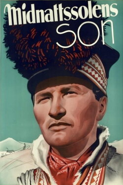 Son of the Midnight Sun (1939) Son of the Midnight Sun (1939)