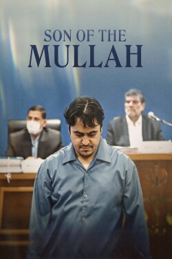 Son of the Mullah (2023) Son of the Mullah (2023)