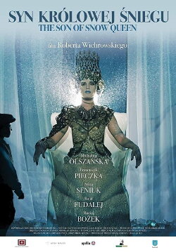 Son of the Snow Queen (2017) Son of the Snow Queen (2017)
