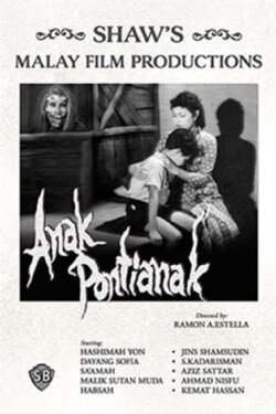 Son of the Vampire (1958) Son of the Vampire (1958)