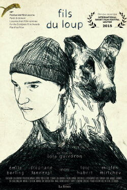 Son of the Wolf (2015) Son of the Wolf (2015)