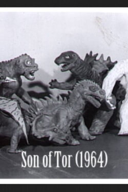 Son of Tor (1964) Son of Tor (1964)