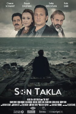 Son Takla (2016) Son Takla (2016)