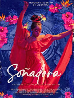 Soñadora (2021) Soñadora (2021)