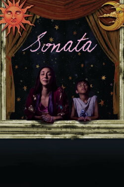 Sonata (2013) Sonata (2013)