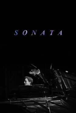 Sonata (2021) Sonata (2021)