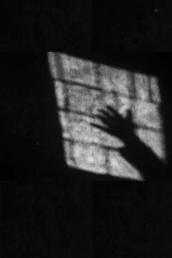 Sonata (1934)
