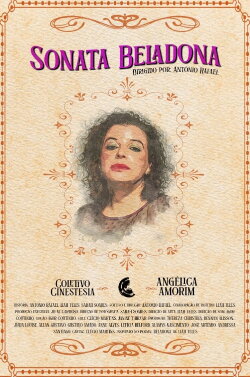 Sonata Beladona (2024) Sonata Beladona (2024)