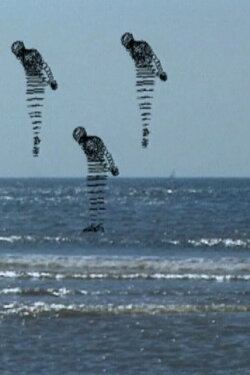 Sonata do mar (1998)