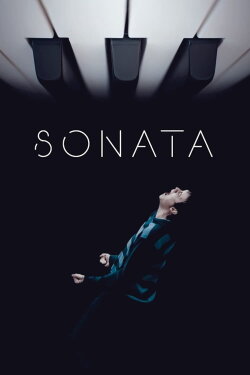 Sonata (2022) Sonata (2022)