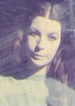 Sonata: Gray Picture/Woman's Picture/Blue Picture & White Frame (1968) Sonata: Gray Picture/Woman's Picture/Blue Picture & White Frame (1968)