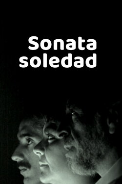 Sonata soledad (1987)