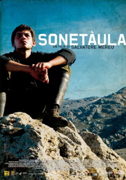Sonetàula (2008) Sonetàula (2008)