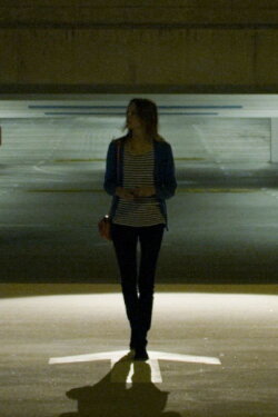 Song 1 (2012) Song 1 (2012)