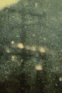 Song 28 (1969) Song 28 (1969)