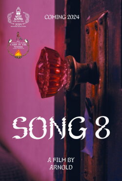 Song 8 (2024) Song 8 (2024)