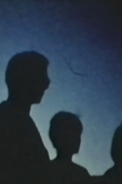 Song 9 (1965) Song 9 (1965)