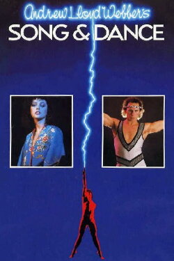 Song & Dance (1984) Song & Dance (1984)
