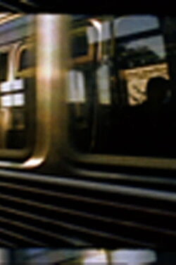 Song for the City with Music In It's Bones (2007) Song for the City with Music In It's Bones (2007)
