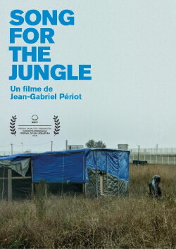 Song for the Jungle (2018)