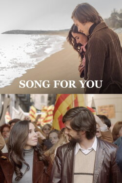 Song For You (2018) Song For You (2018)
