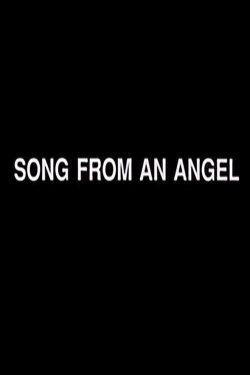 Song from an Angel (1988)
