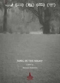 Song in the Night (2016) Song in the Night (2016)
