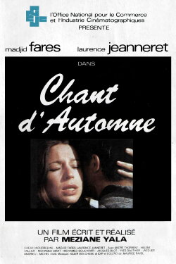 Song of Autumn (1983) Song of Autumn (1983)