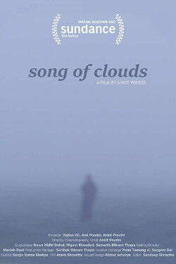 Song of Clouds (2020) Song of Clouds (2020)
