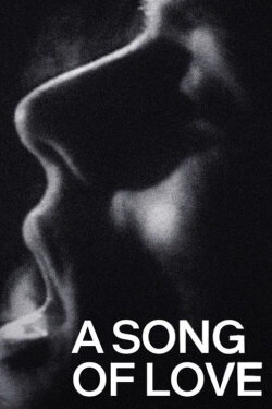 Song of Love (1972) Song of Love (1972)