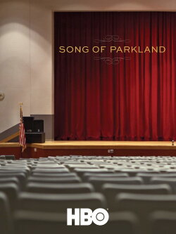 Song of Parkland (2019) Song of Parkland (2019)