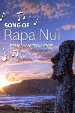 Song of Rapa Nui (2020)