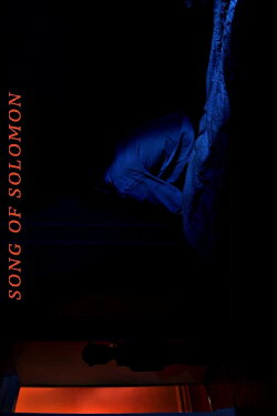 Song of Solomon (2020) Song of Solomon (2020)