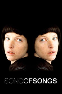 Song of Songs (2005) Song of Songs (2005)