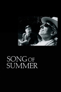 Song of Summer (1968)