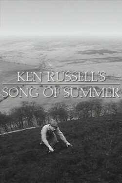 Song of Summer (1968)