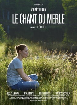 Song of the Blackbird (2016) Song of the Blackbird (2016)