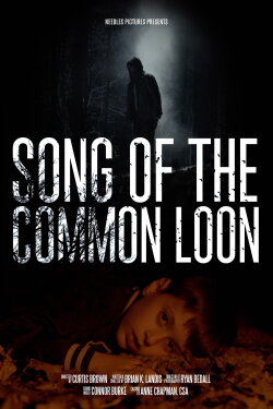 Song of the Common Loon (2020) Song of the Common Loon (2020)