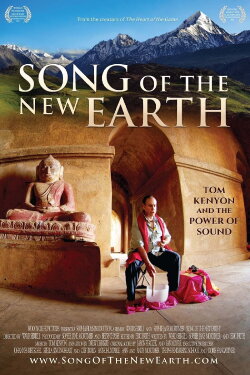 Song of the New Earth (2014) Song of the New Earth (2014)