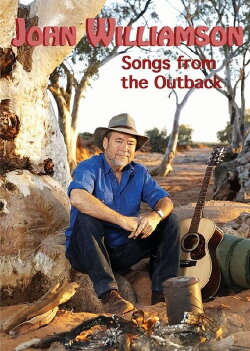 Song of the Outback (2002) Song of the Outback (2002)