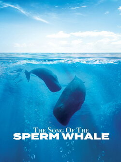 Song of the Sperm Whale (2017)